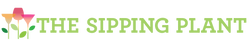 The Sipping Plant
